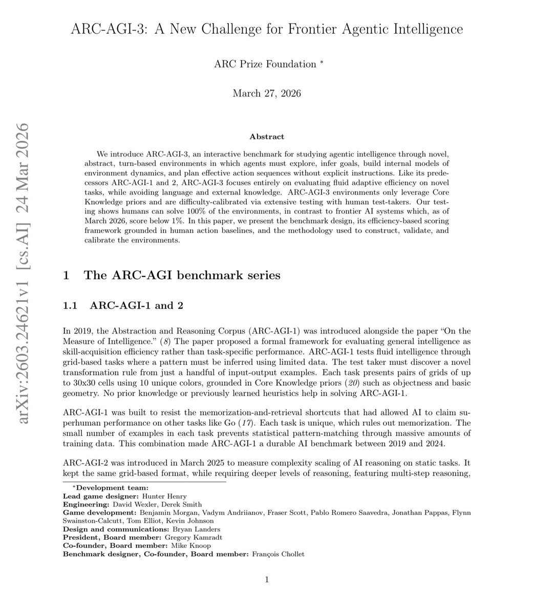 Artur Kurasiński ⚡ tweet media