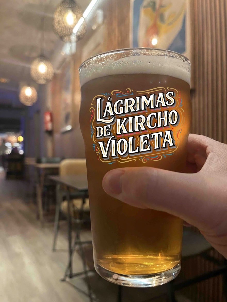 Jack__Pierre 💛 tweet media