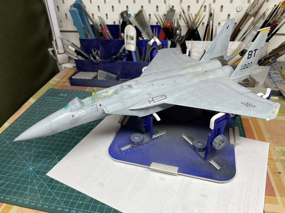 Marek Mincbergr tweet media