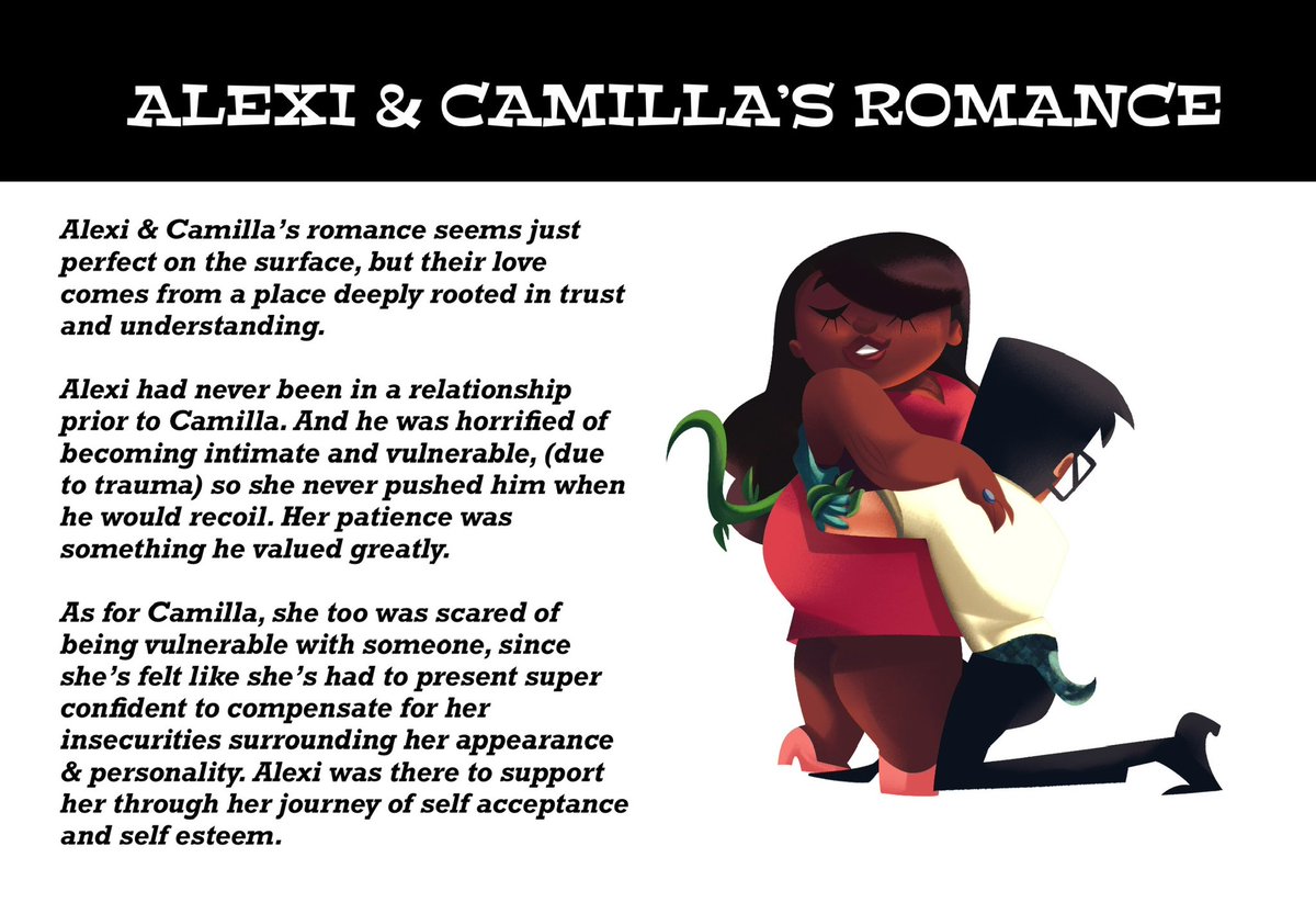 Issa Robbort R. tweet media