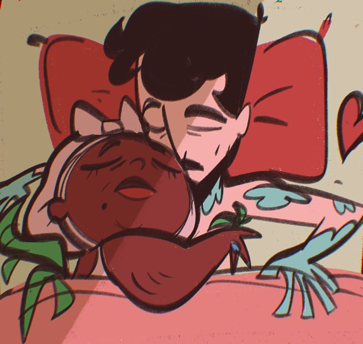 Issa Robbort R. tweet media