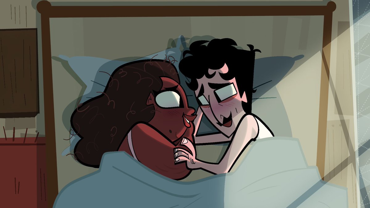 Issa Robbort R. tweet media