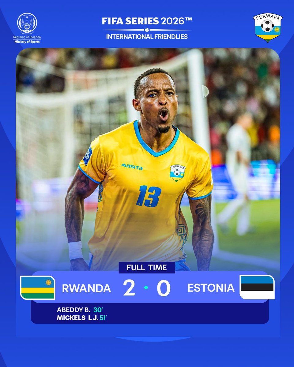 Ubuse twizere ko ivubi dukunda rizutse bahu😍,congrats kumavubi dukunda,murakoze kunyibutsa 2004😍