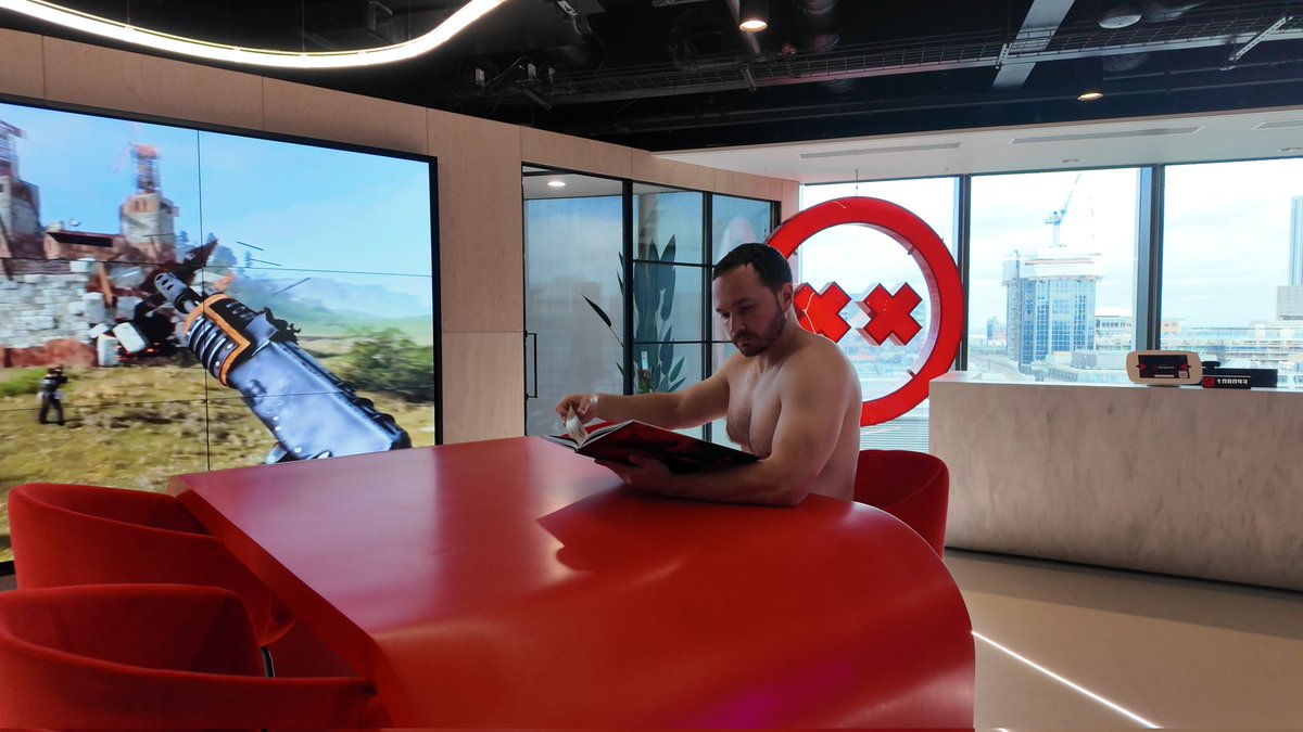 welyn 🎃 tweet media