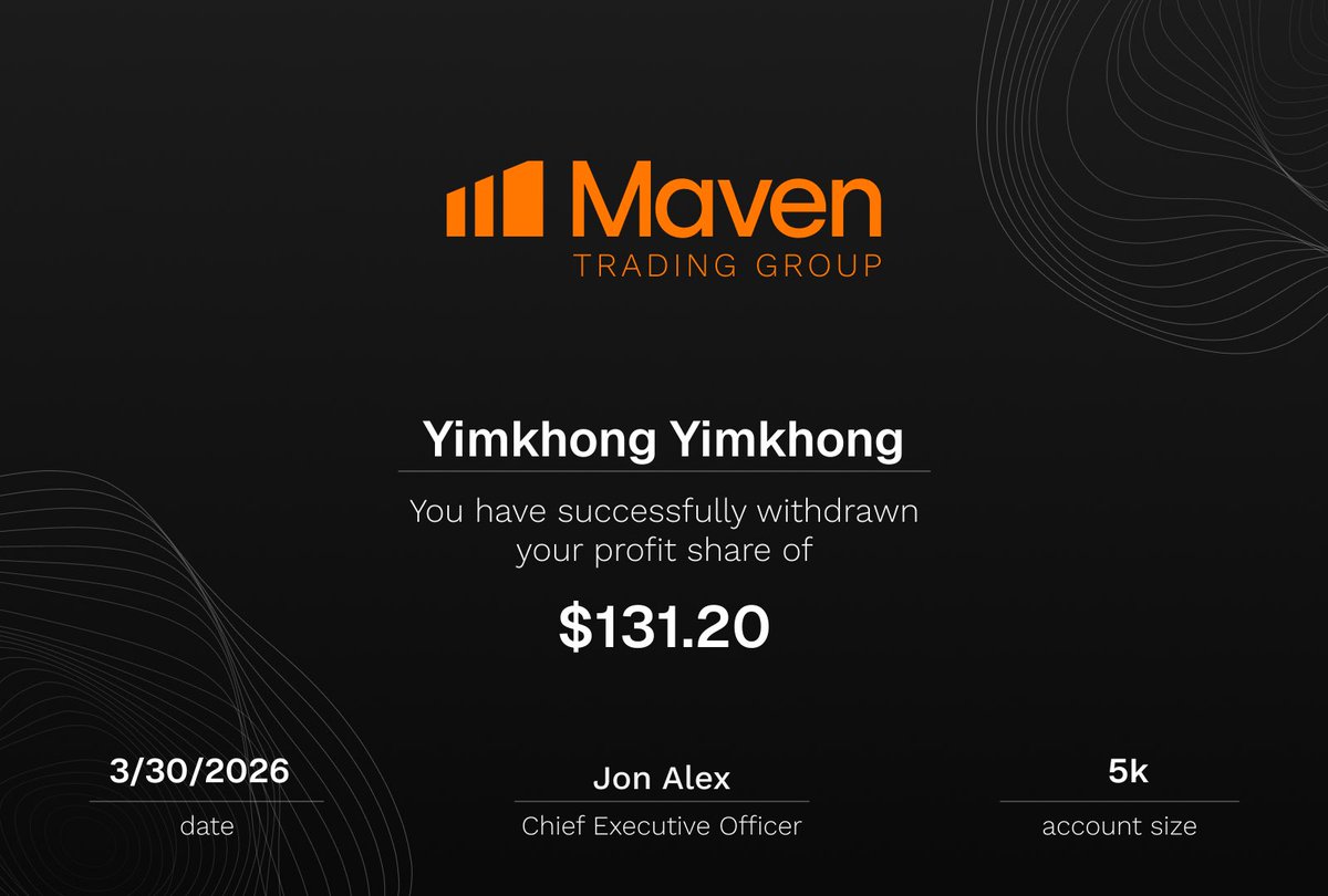 Yimkhong tweet media