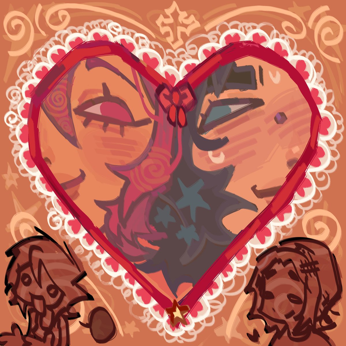 pene porfavor tweet media