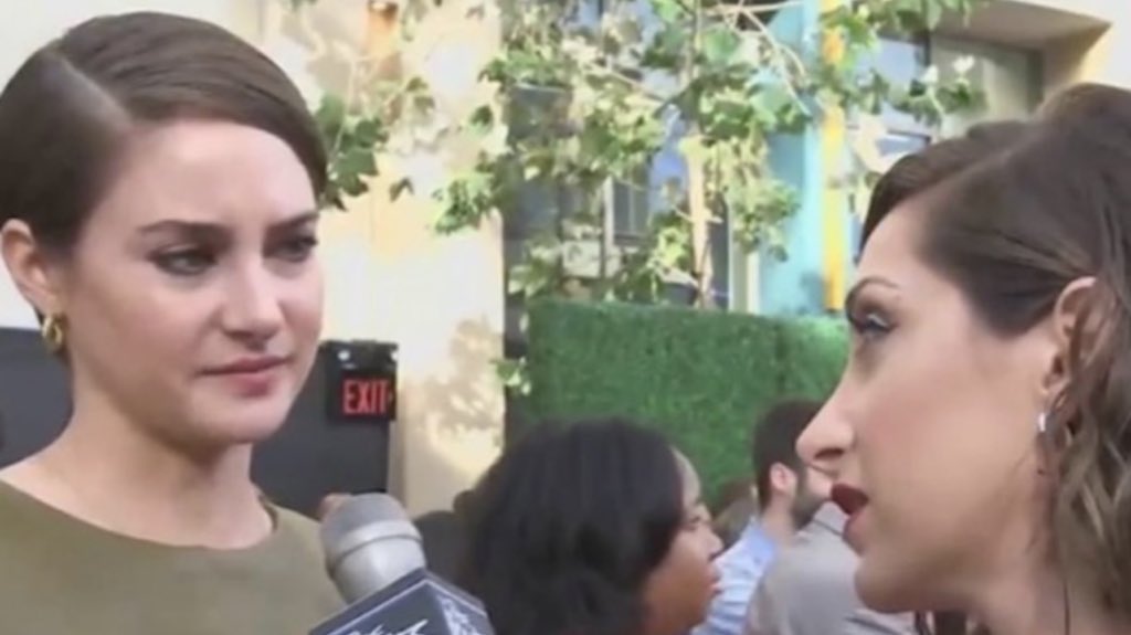 ︎ 𝖂𝖍𝖔𝖗𝖗𝖔𝖗݁ᛪ༙ tweet media