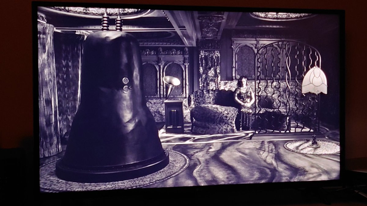 『 𝑽𝒂𝒍𝒆𝒏𝒕𝒊𝒏 - #MenITrust -- 06.06 ❤️ tweet media