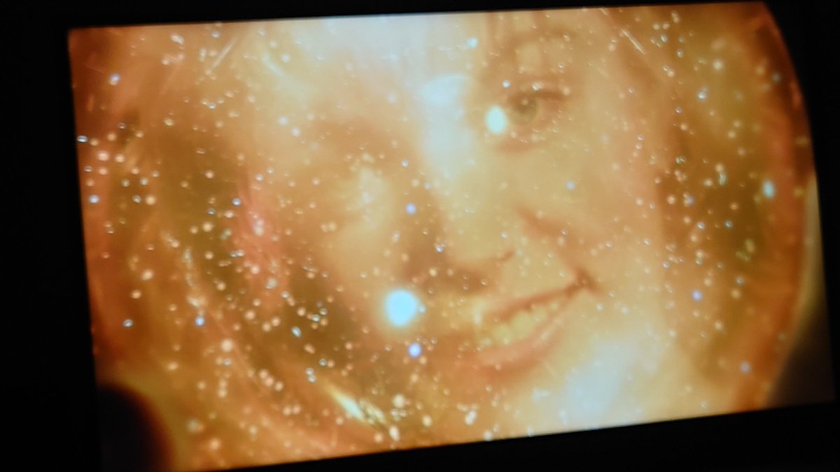 『 𝑽𝒂𝒍𝒆𝒏𝒕𝒊𝒏 - #MenITrust -- 06.06 ❤️ tweet media