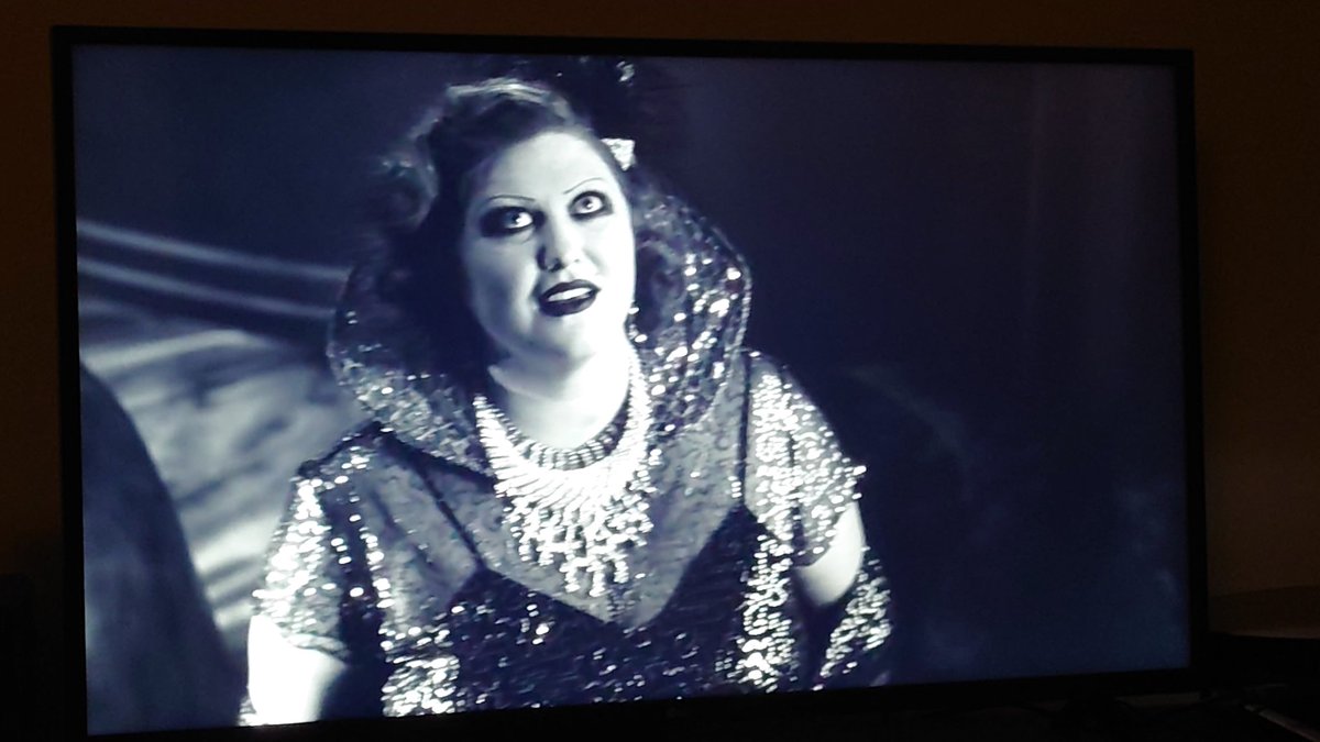 『 𝑽𝒂𝒍𝒆𝒏𝒕𝒊𝒏 - #MenITrust -- 06.06 ❤️ tweet media