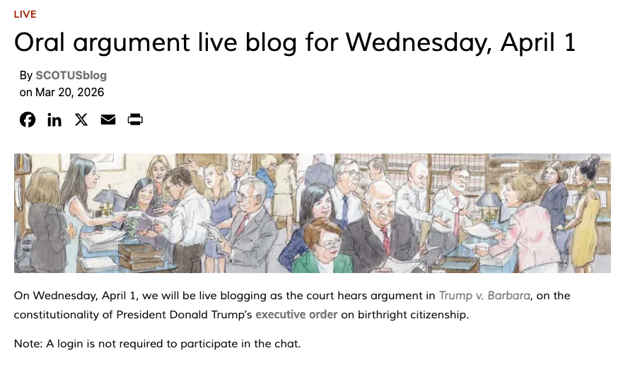 eigenrobot tweet media