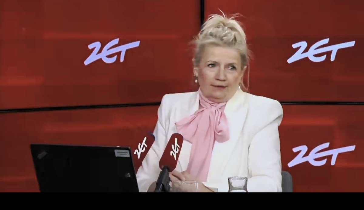 Ordynator w Choroszczy 🇵🇱 tweet media