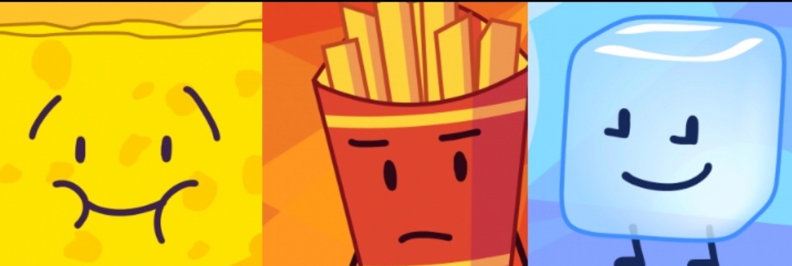 Senroak (Foldy enjoyer) tweet media