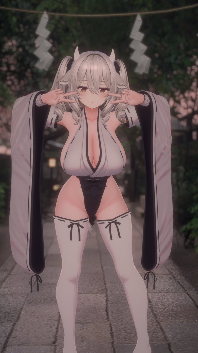 November/ノーベンバー tweet media