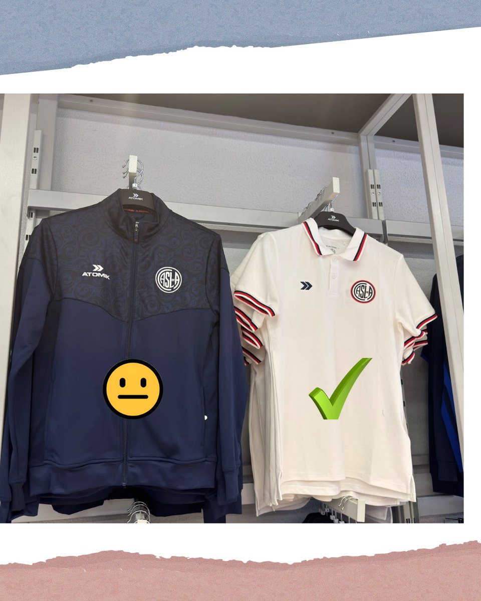 Matías Avila tweet media