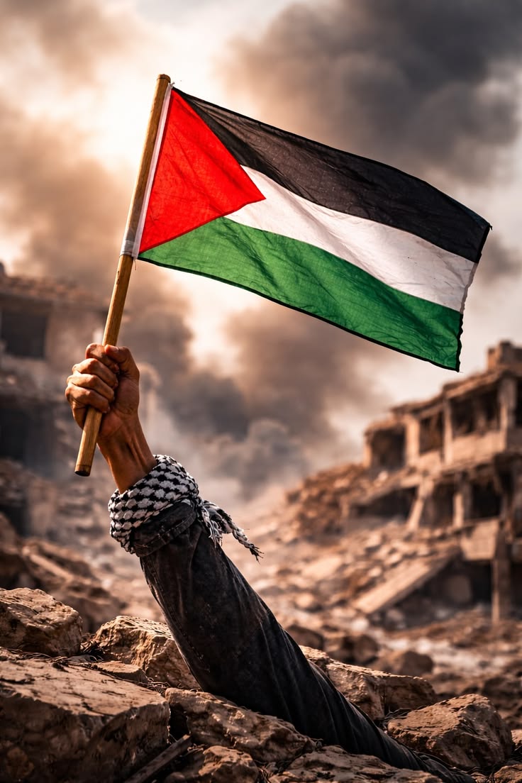 Erika Reyes Miranda tweet media