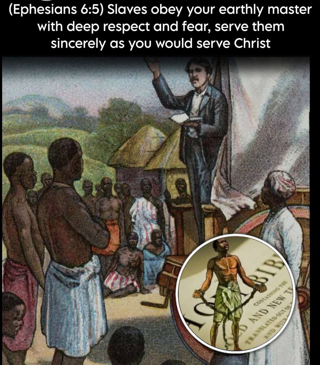 LegalTech Samson Akanbi tweet media