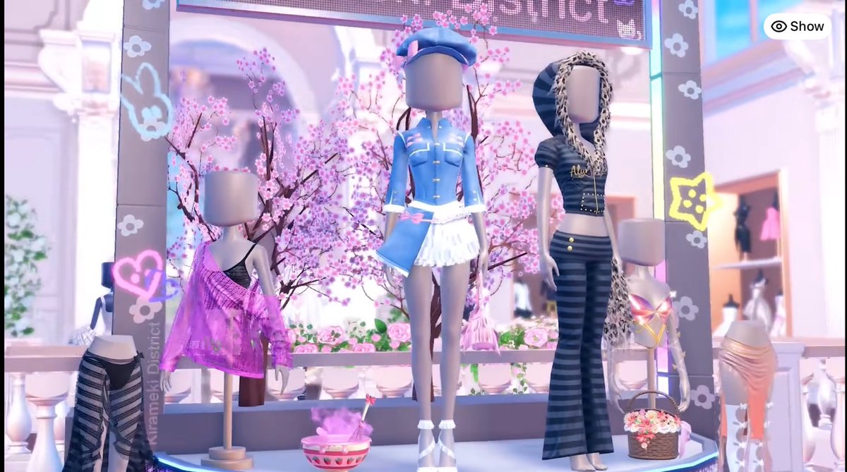 DTI News ⭐️ tweet media