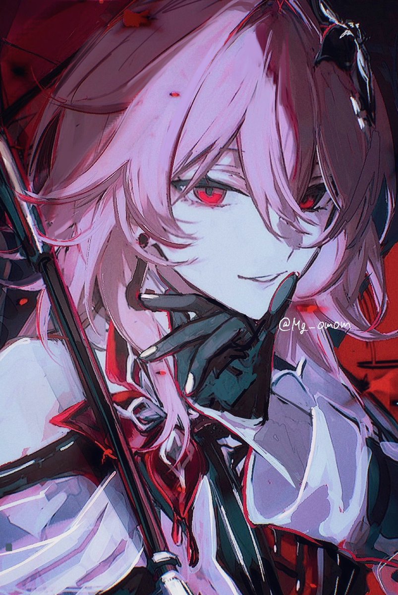 ぽさん tweet media