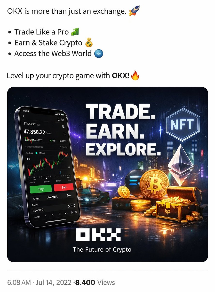 PipScript tweet media