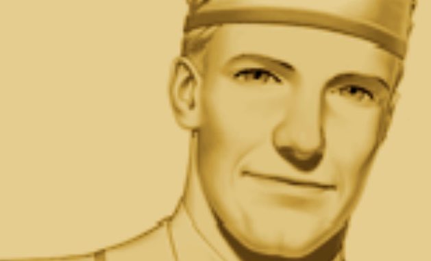 🌙 blamerobots 💿 tweet media