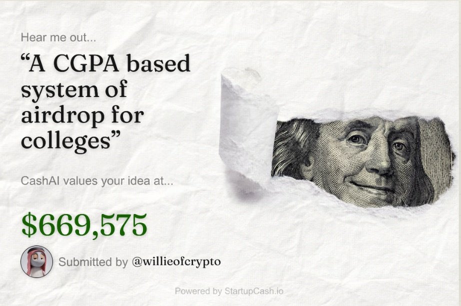 Willie Fx 👑 tweet media