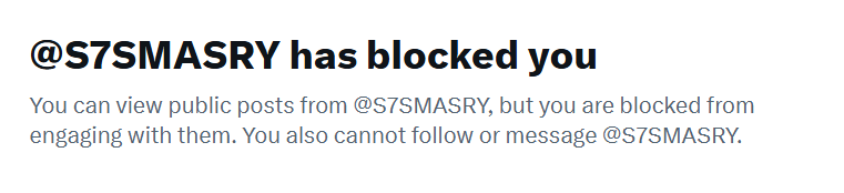 القيصر الكندي Salem Bin Omar 🇸🇦 tweet media