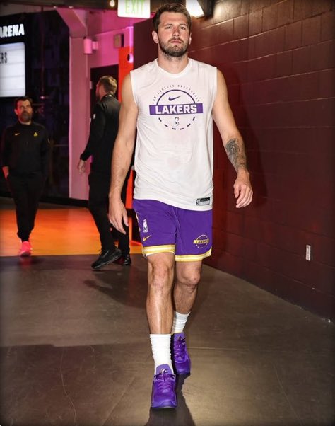 YostinNBA tweet media