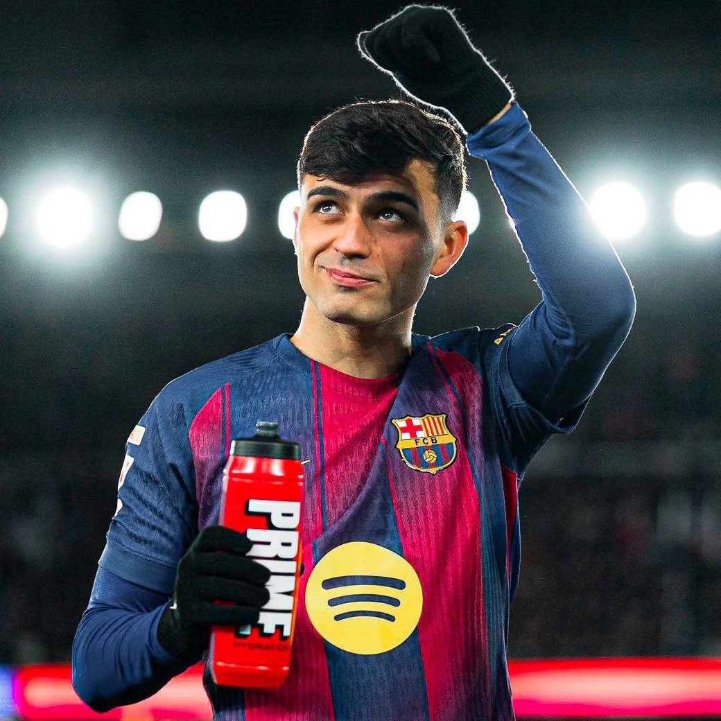 predicador blanco tweet media