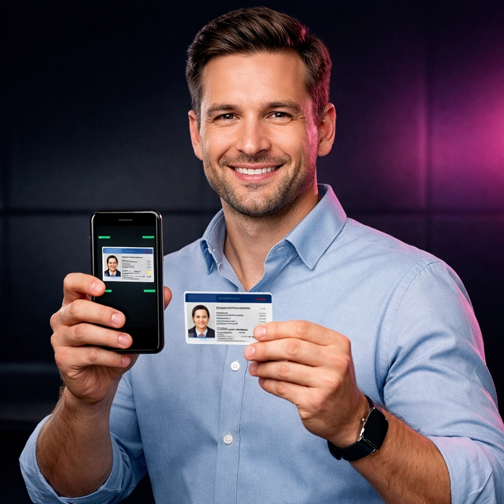 Stop wasting hours on paperwork! ⏱️ The 90-second revolution is here. Scan, quote, and bind in seconds. 🚀 Serving AL &amp; SC, and TEXAS: launching June 2026! 🤠 Scale your agency from your pocket. Join at insurescan.com or call 334-466-8023. #InsureTech #MGA #Texas