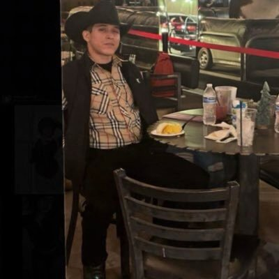 ఇ ◝‿◜ ఇ tweet media