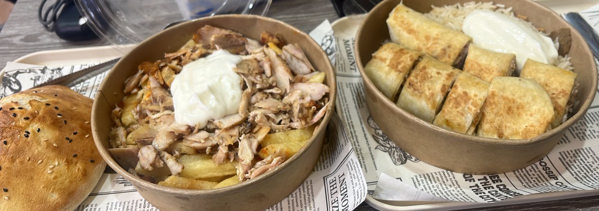 Yesser 🩸🐺 tweet media