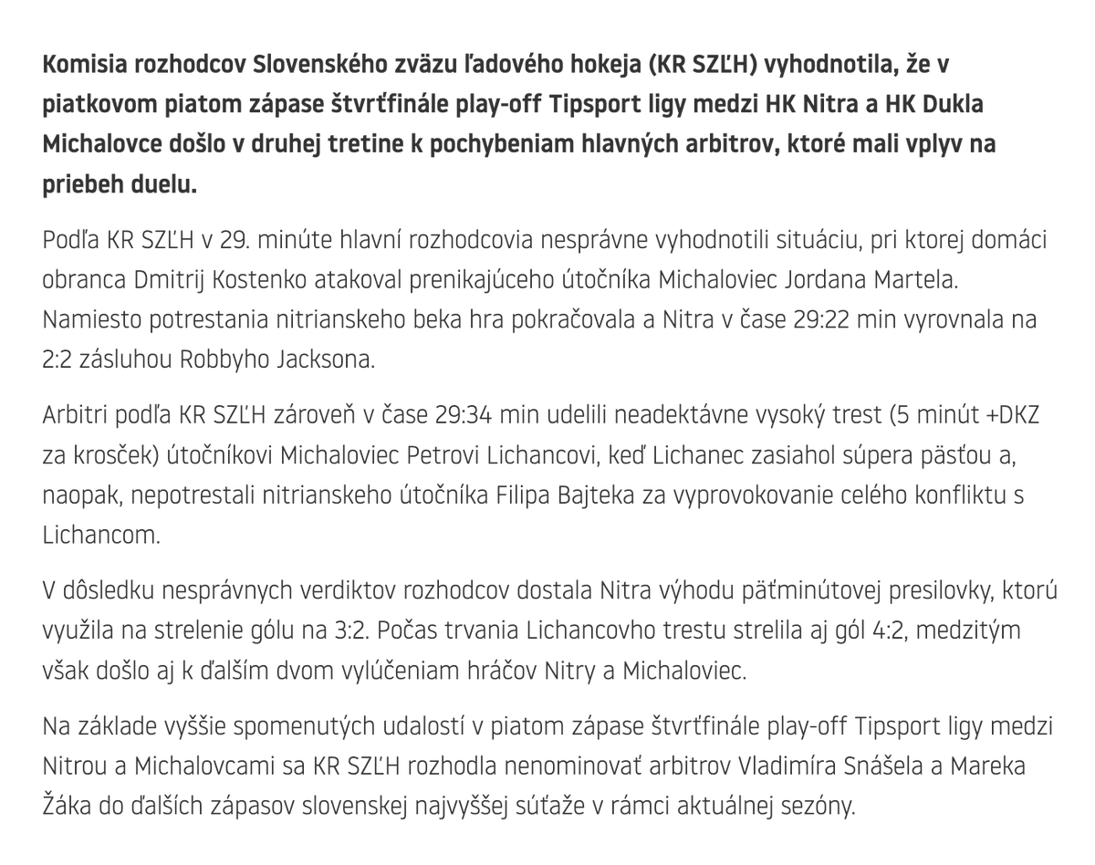 Martin Toth-Vaňo tweet media