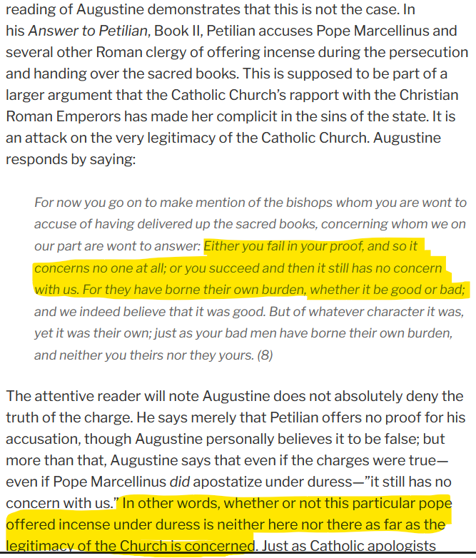 Chipper munk tweet media