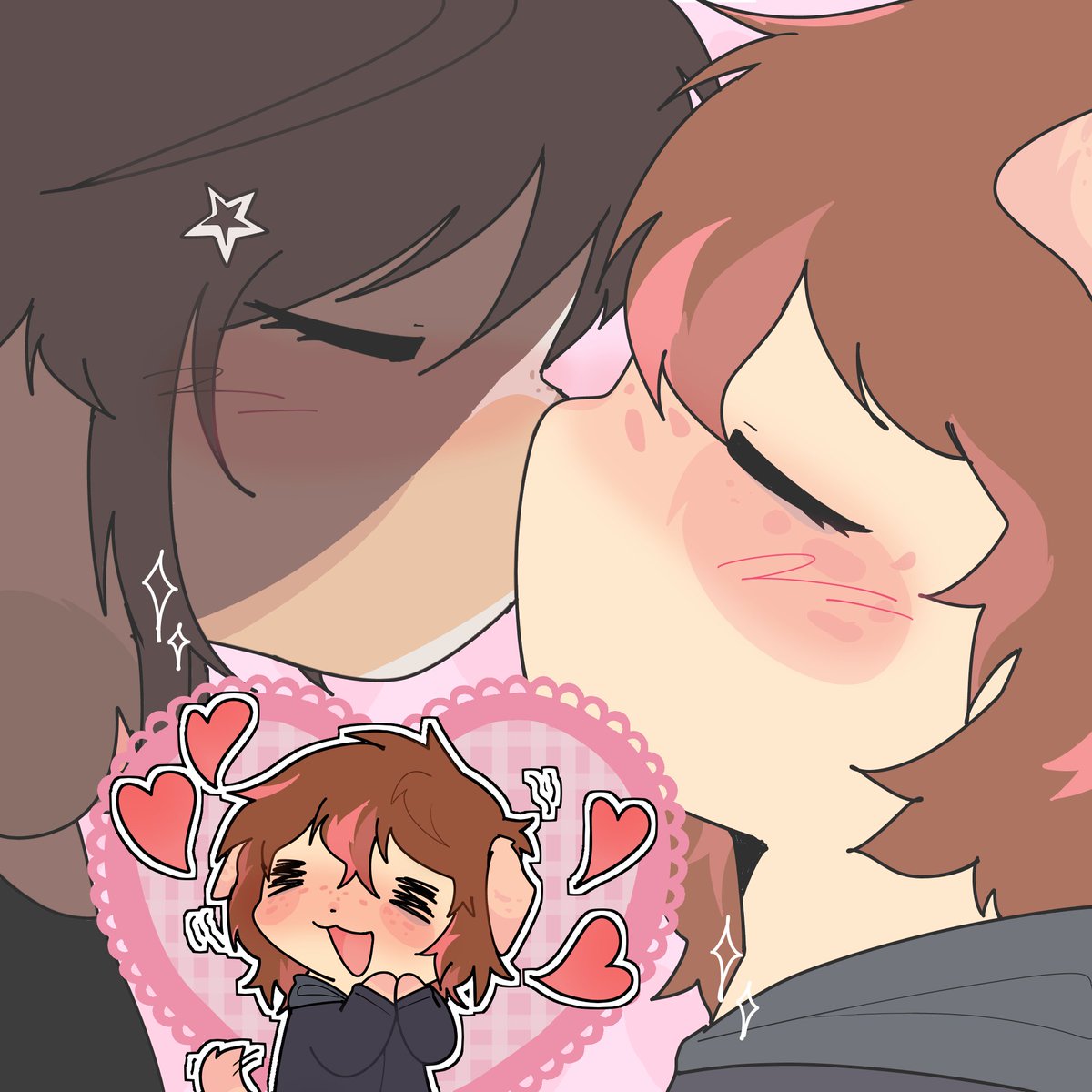 catha 🇦🇷 comms open tweet media