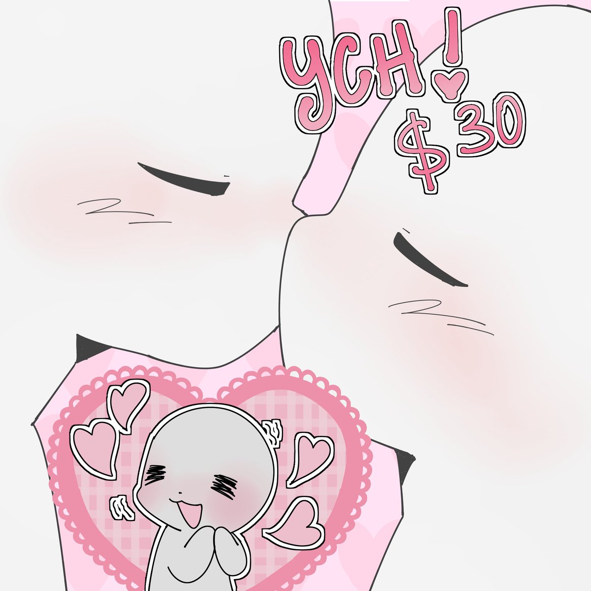 catha 🇦🇷 comms open tweet media