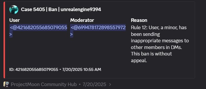 dogeater25 tweet media