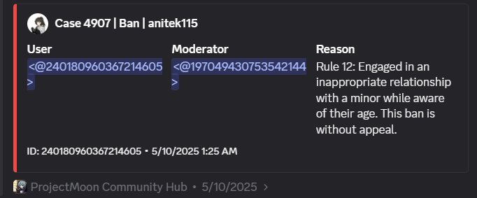 dogeater25 tweet media