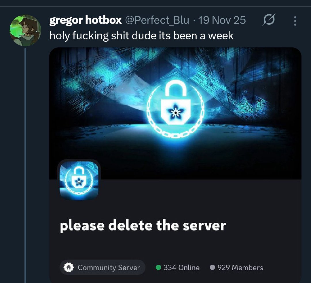 dogeater25 tweet media