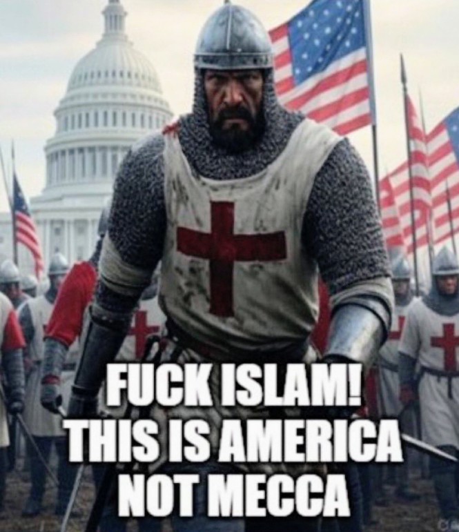 Joel Adame tweet media