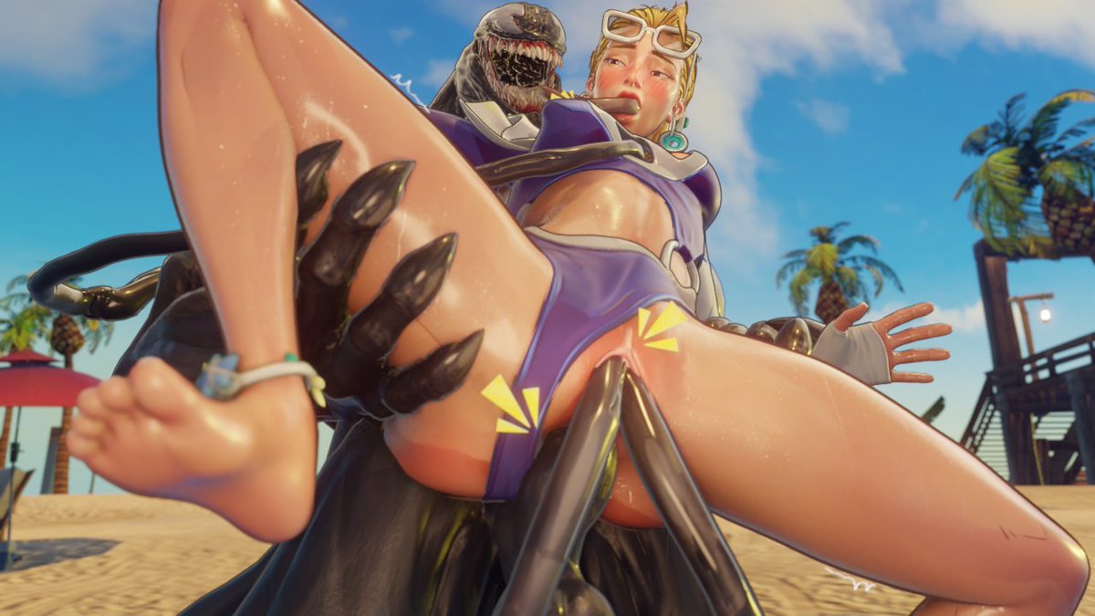 Pollo Metálico tweet media