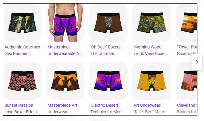 Authentic Courtney aka Kate Layne ❤️ tweet media