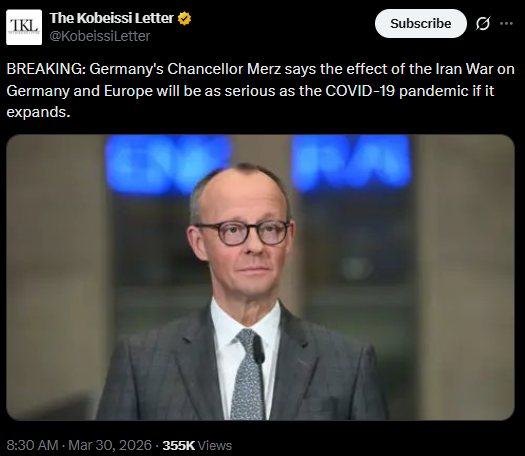 Quinn Thompson tweet media