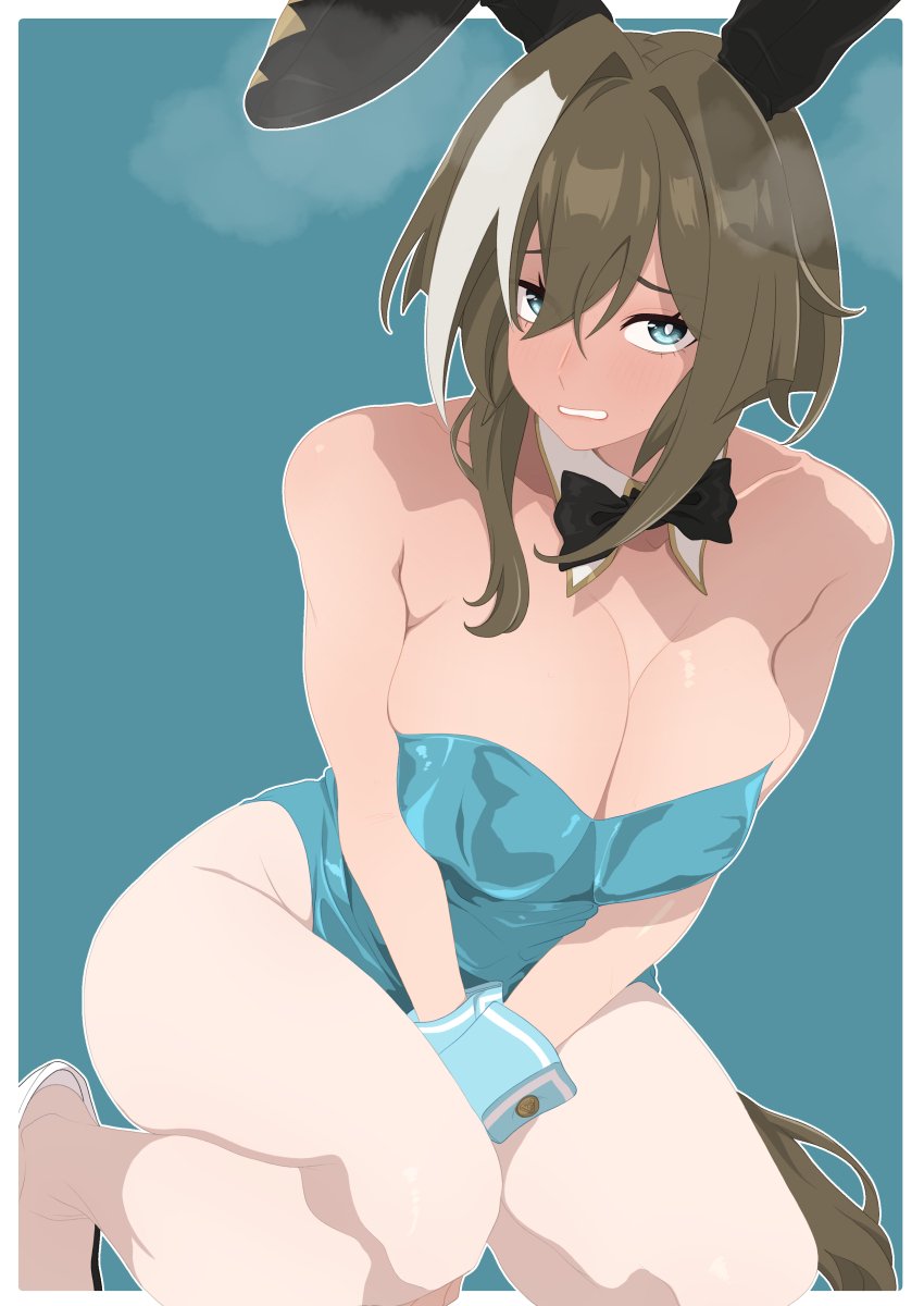 Chavel Grand tweet media