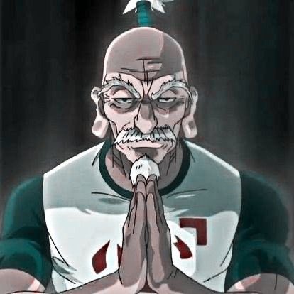 عزيز tweet media