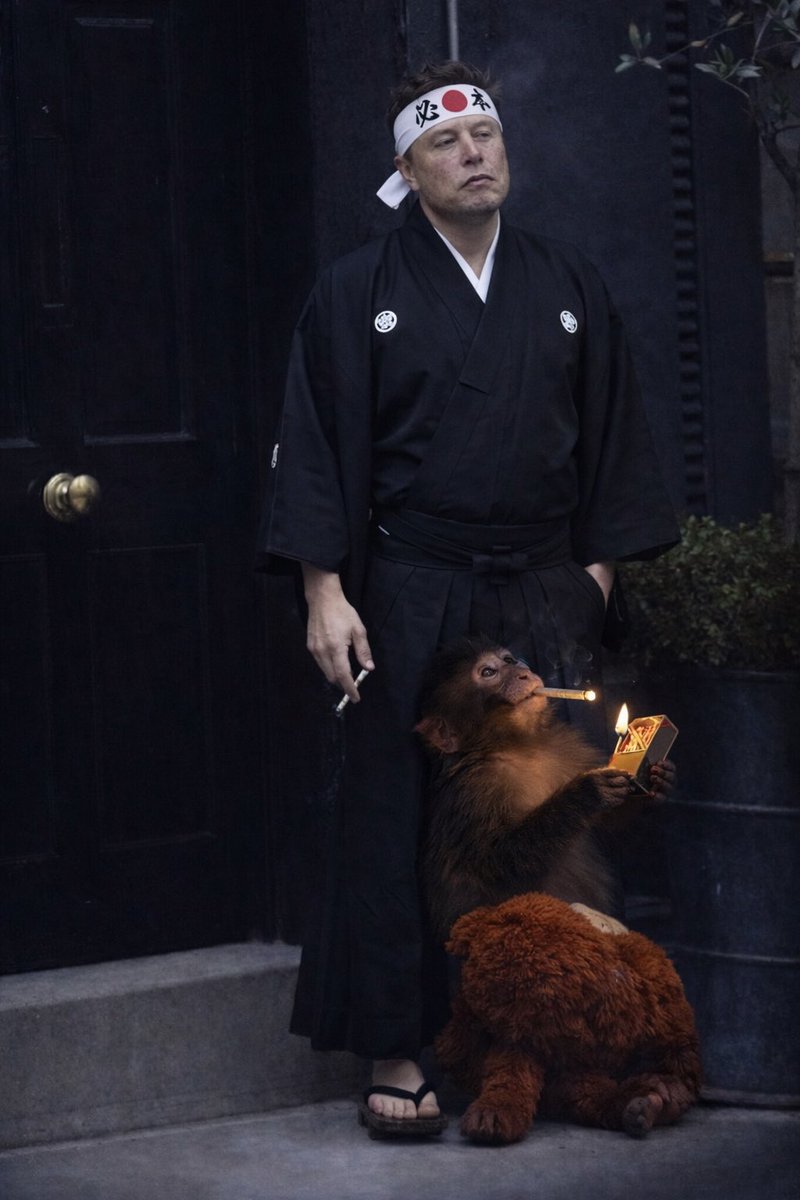 Link.sol tweet media