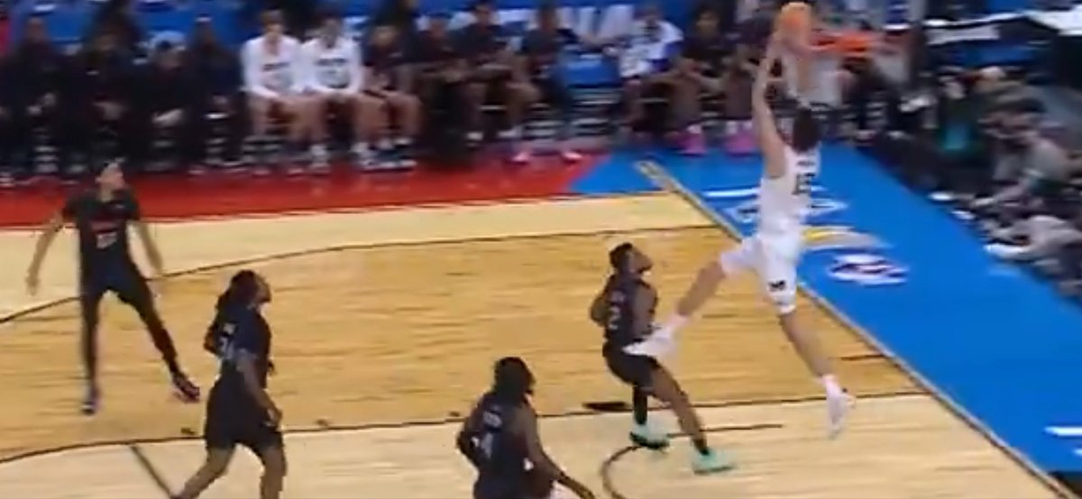 𝕃𝕠𝕣𝕕ℂ𝕙𝕚𝕖𝕗ℝ𝕠𝕔𝕜𝕒 tweet media