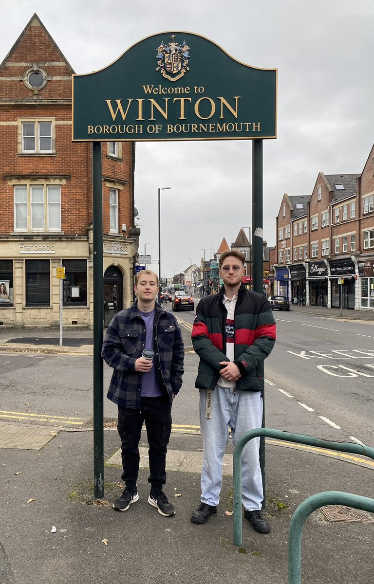 Overwatch Anonymous tweet media