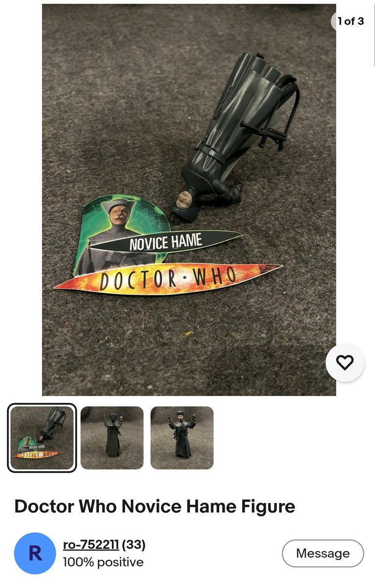 Ben 💫 tweet media