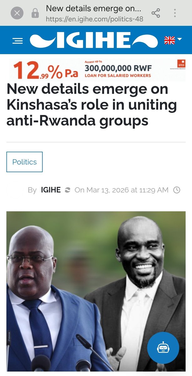 Tom Close 𓋹 tweet media